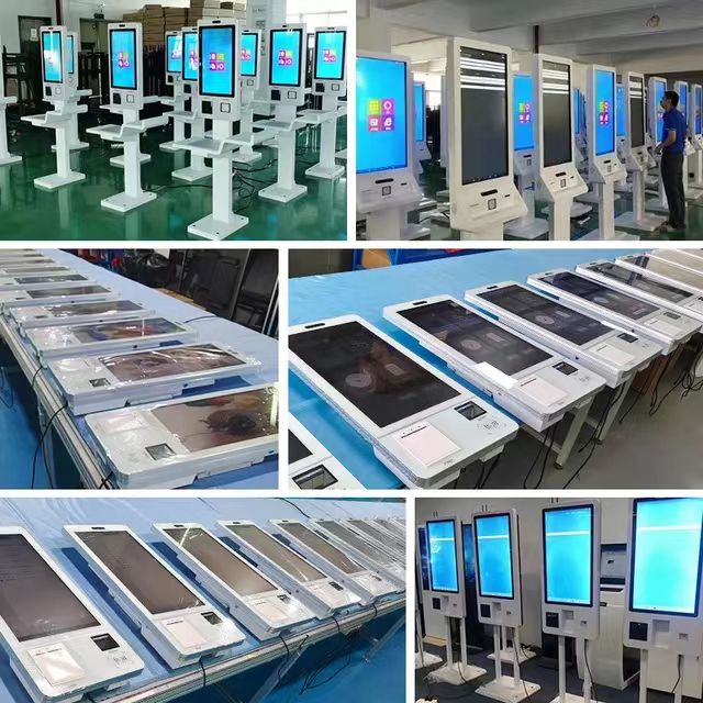 1721185876870273.jpg 07e001239a60e03f0fc3cfb7442bc8c.jpg